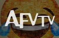 AFV-TV