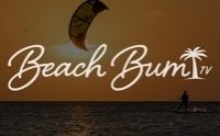 Beach-Bum-TV