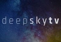 Deep-Sky-TV