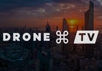 Drone-TV