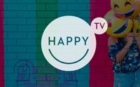Happy-TV