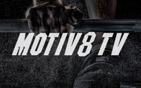 Motiv8-TV