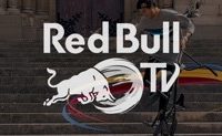 Red-Bull-TV