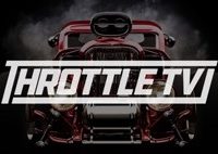 Throttle-TV