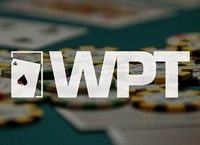 World-Poker-Tour